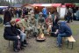 Thumbs/tn_Castlefest winteredition 2016 Zaterdag 051.jpg